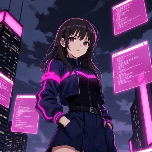 Jill