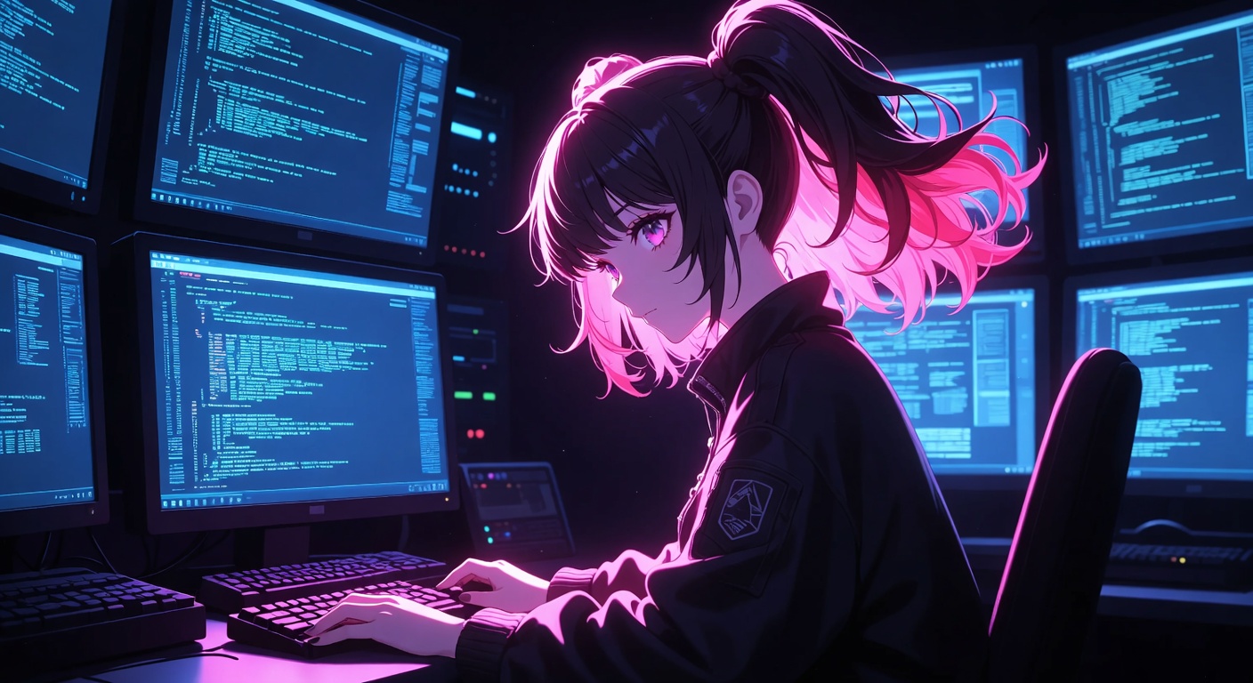 Jill avatar cinematic wide