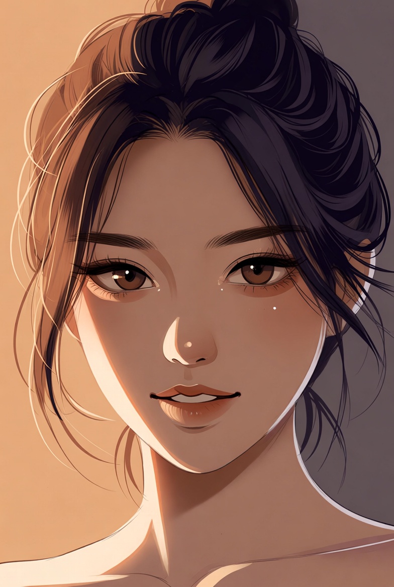 Jill original avatar